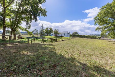 Photo of property in 61 Buckville Road, Buckland, Pukekohe, 2677