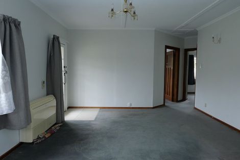 Photo of property in 117 Waerenga Road, Otaki, 5512