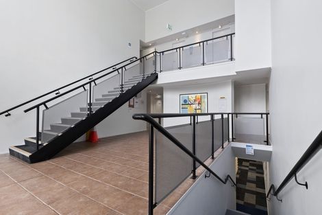 Photo of property in 9a/30 Westward Ho, Glen Eden, Auckland, 0602