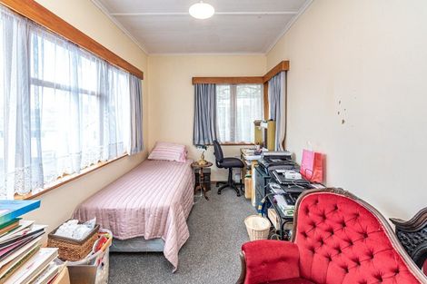 Photo of property in 236 Somme Parade, Aramoho, Whanganui, 4500