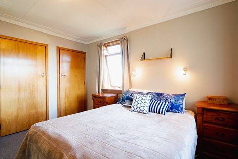 Photo of property in 118 Musselburgh Rise, Musselburgh, Dunedin, 9013