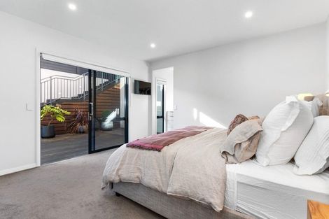 Photo of property in 19 Gwynfa Avenue, Cashmere, Christchurch, 8022