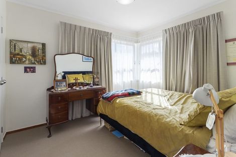 Photo of property in 1/7a Mountain Road, Mount Wellington, Auckland, 1072