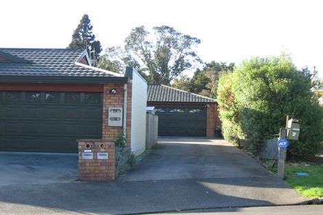 Photo of property in 5b Beauzami Place, Whau Valley, Whangarei, 0112