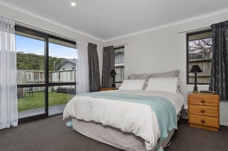 Photo of property in 294 Lakes Boulevard, Pyes Pa, Tauranga, 3112
