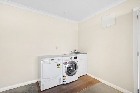 Photo of property in 16b Stephen Street, Johnsonville, Wellington, 6037