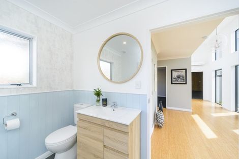 Photo of property in 48 Weld Street, Feilding, 4702