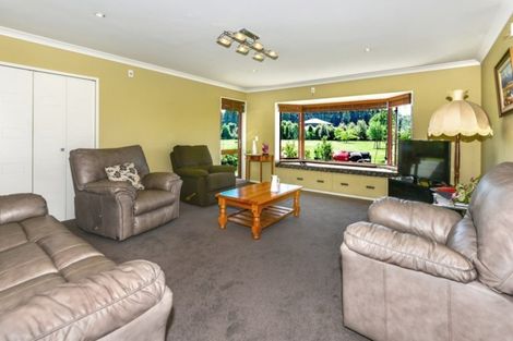 Photo of property in 10 Mchugh Crescent, Darfield, 7510