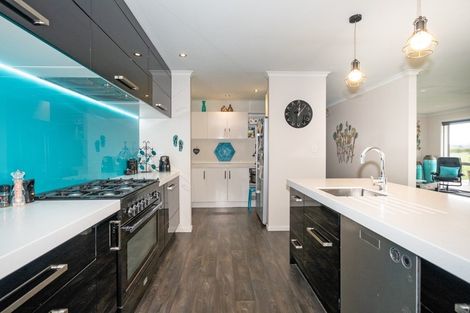 Photo of property in 188 Orakipaoa Island Road, Milford, Temuka, 7986