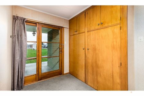 Photo of property in 2 Kennedy Crescent, Waimate, 7924