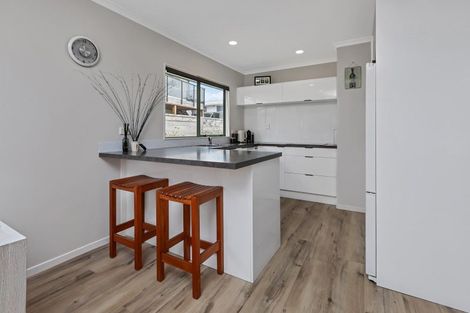 Photo of property in 130 Bream Bay Drive, Ruakaka, 0116