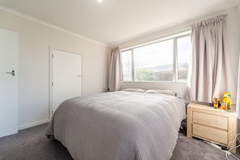 Photo of property in 40 Hobbs Street, Waimataitai, Timaru, 7910