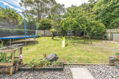 Photo of property in 22 Paterson Street, Aramoho, Whanganui, 4500