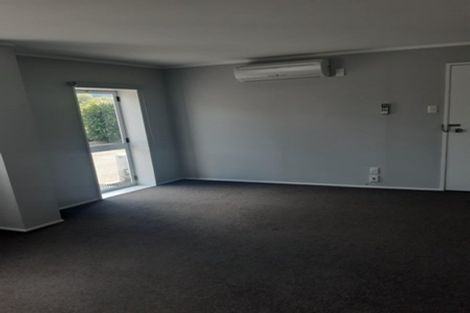 Photo of property in 364 Pukehangi Road, Sunnybrook, Rotorua, 3015