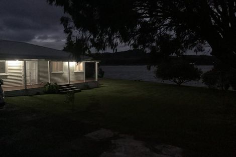 Photo of property in 41 Pepe Road, Tairua, 3508