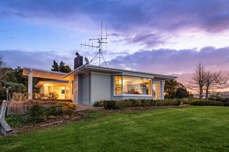 Photo of property in 24b Pahoia Road, Whakamarama, Tauranga, 3172