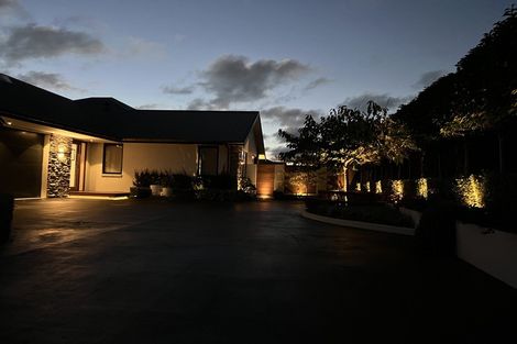 Photo of property in 20 Ashley Drive, Paroa, Greymouth, 7805