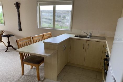 Photo of property in 288 Beach Road, Onerahi, Whangarei, 0110