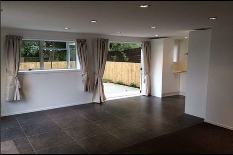 Photo of property in 73 Pine Avenue, Henderson, Auckland, 0612