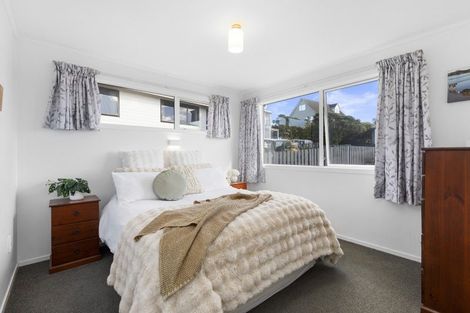 Photo of property in 8 Tikati View, Titahi Bay, Porirua, 5022