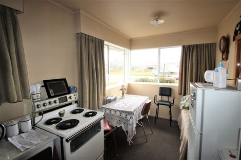 Photo of property in 15a Ferry Street, Wyndham, 9831