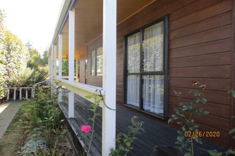 Photo of property in 42 Clarke Avenue, Te Aroha, 3320