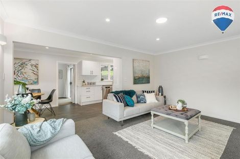 Photo of property in 88 Thomas Street, Stokes Valley, Lower Hutt, 5019