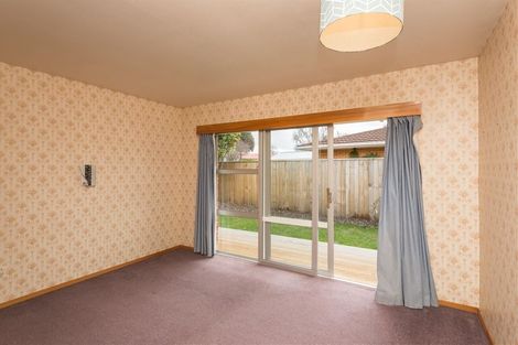 Photo of property in 38 Seddon Street, Rangiora, 7400