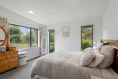 Photo of property in 6 Hallfield Drive, Ohoka, Kaiapoi, 7692