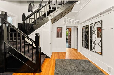 Photo of property in 11 Ings Avenue, Saint Clair, Dunedin, 9012