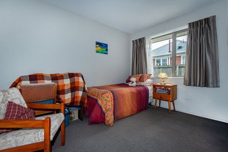 Photo of property in 159a Buckleys Road, Linwood, Christchurch, 8062