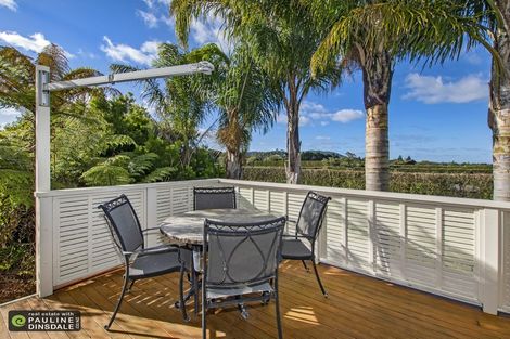 Photo of property in 30 Hawken Road, Maunu, Whangarei, 0179