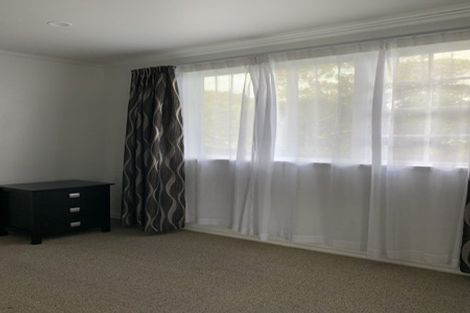 Photo of property in 7a Korokoro Road, Korokoro, Lower Hutt, 5012