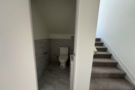 Photo of property in 14 Matukutureia Lane, Manurewa, Auckland, 2102