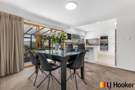 Photo of property in 6 Muirfield Street, Wattle Downs, Auckland, 2103