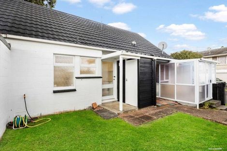 Photo of property in 52o Pilkington Road, Panmure, Auckland, 1072