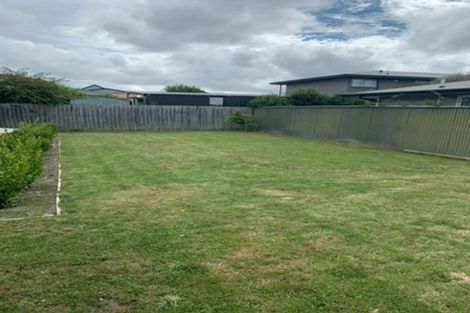 Photo of property in 3/11 Tweed Street, Richmond, Christchurch, 8013