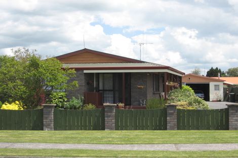 Photo of property in 49 Tennyson Street, Leamington, Cambridge, 3432