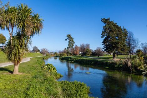 Photo of property in 118 Alfred Street, Blenheim, 7201