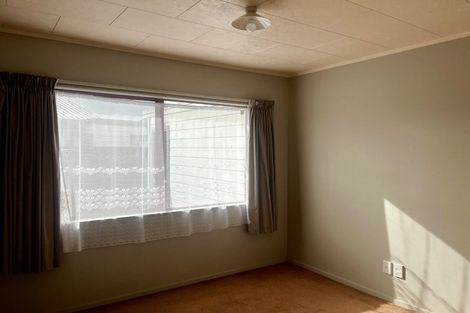 Photo of property in 715-717 Charles Street, Raureka, Hastings, 4120