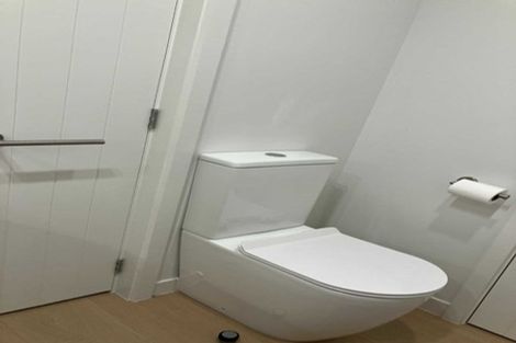 Photo of property in 20c Mission Street, Tauranga, 3110