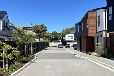 Photo of property in 11/564 High Street, Boulcott, Lower Hutt, 5010