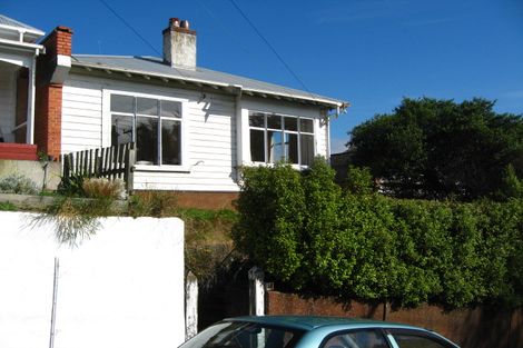 Photo of property in 22 Blacks Road, North East Valley, Dunedin, 9010