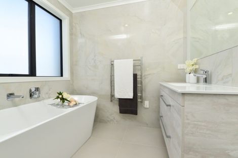 Photo of property in 6/47 Braid Road, Saint Andrews, Hamilton, 3200