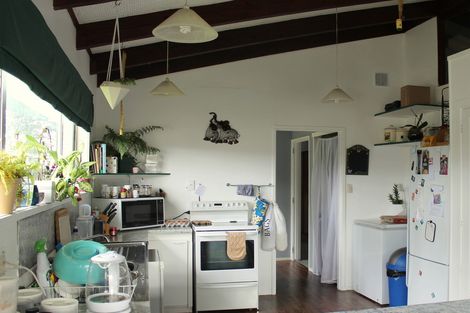 Photo of property in 82 Hone Heke Road, Kerikeri, 0230