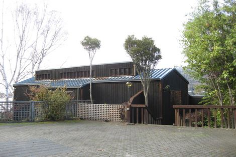 Photo of property in 563 Frankton Road, Queenstown, 9300