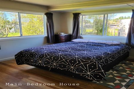 Photo of property in 7 Bibby Street, Waipawa, 4210