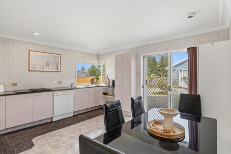 Photo of property in 21a Benalder Crescent, Tokoroa, 3420