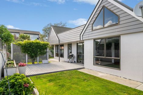 Photo of property in 9a Logan Place, Blenheim, 7201