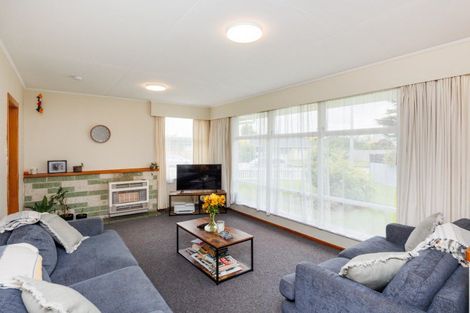 Photo of property in 188 Milson Line, Milson, Palmerston North, 4414